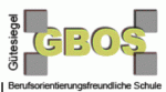 GBOS_Logo
