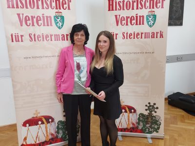 VWA Preis SCHMIEDL